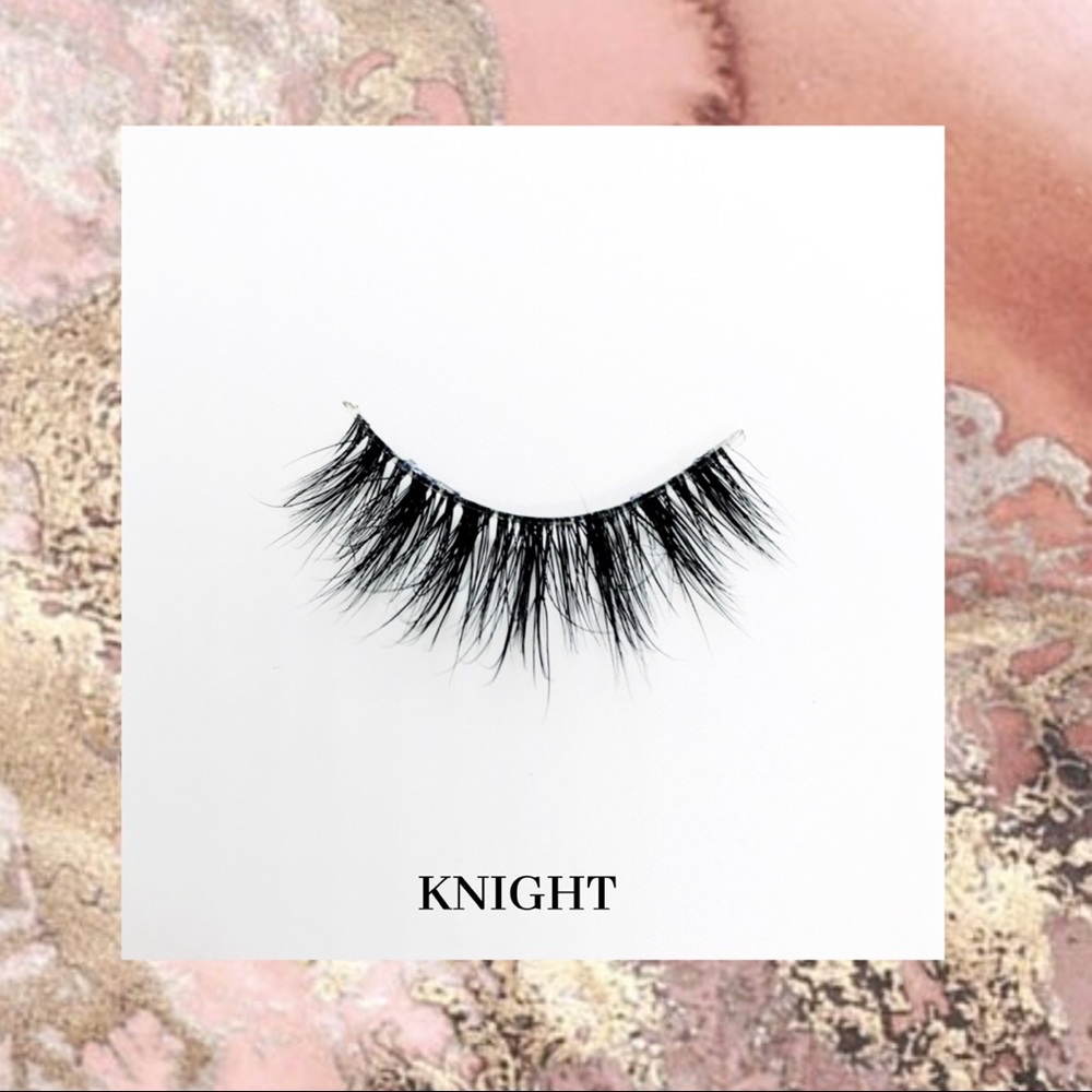 Knight